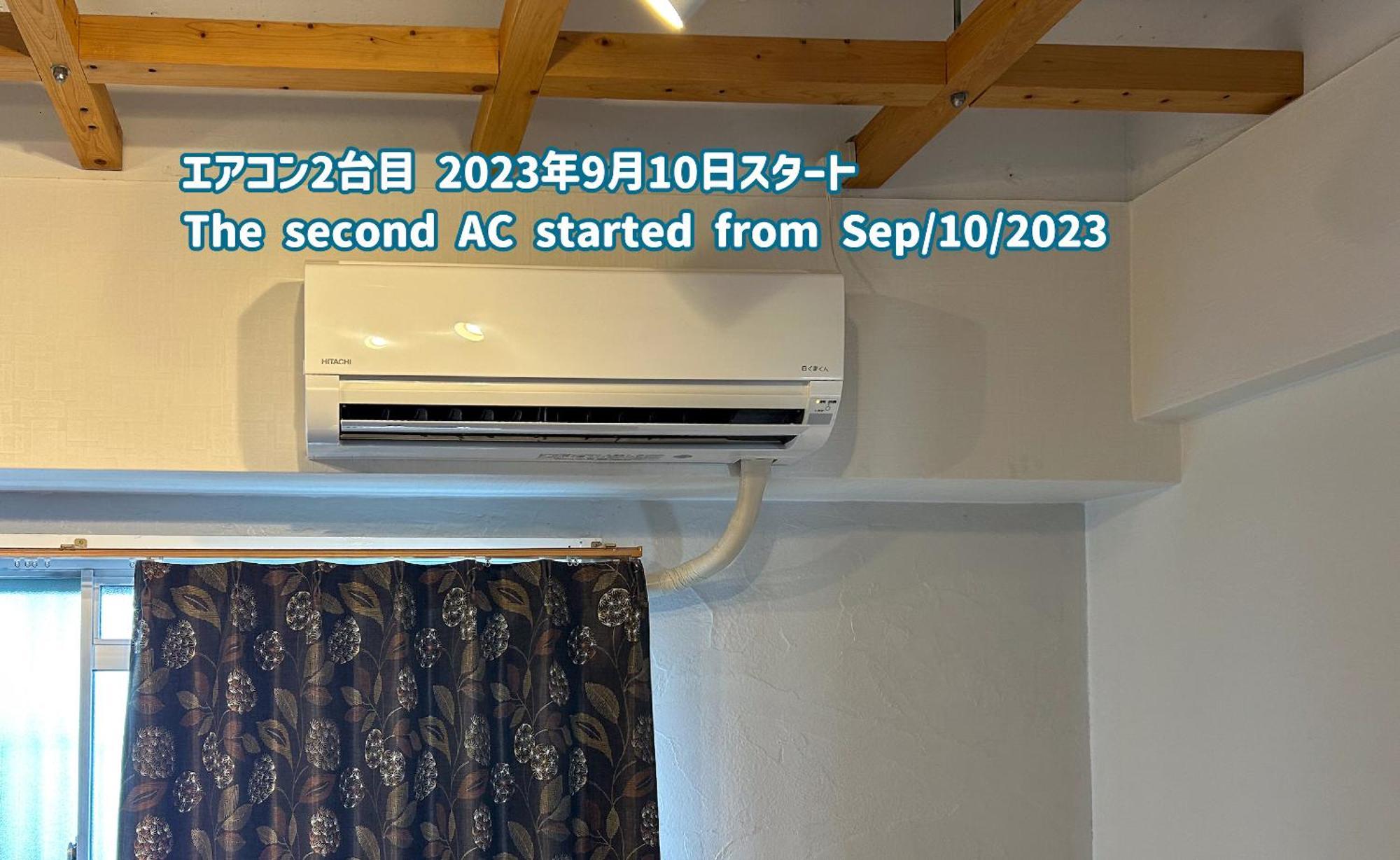 נארה Comfy Stay Tds מראה חיצוני תמונה