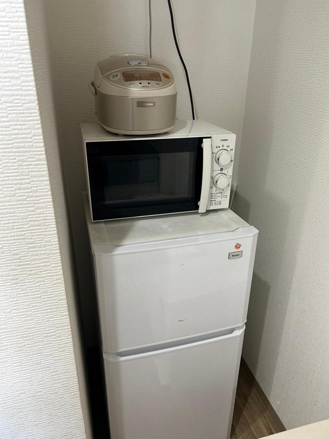 נארה Comfy Stay Tds מראה חיצוני תמונה
